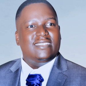 PERCY-BAGAGA-HABUMUGISHA