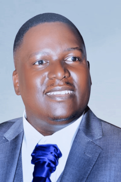 PERCY-BAGAGA-HABUMUGISHA