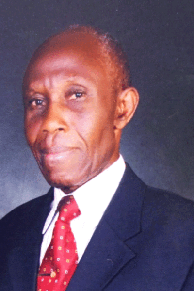 MWAMI-JOHN-SSEKAYE