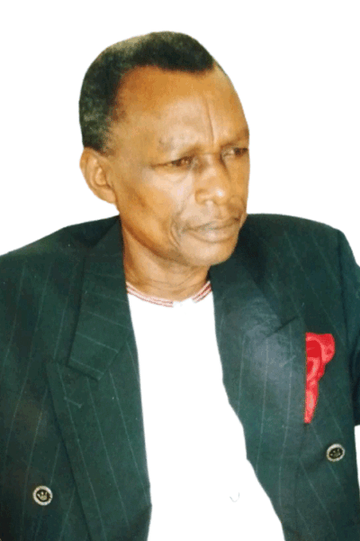AMB.-LEWIS-DEOGRATIOUS-BALINDA