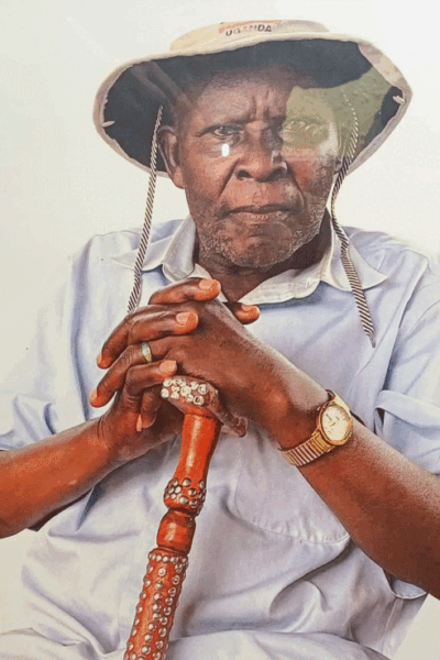 ANTHONY-MUSABULO