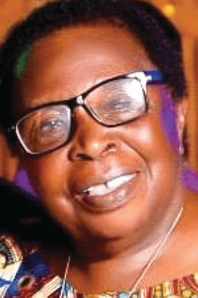 CATHERINE-NAMAKULA