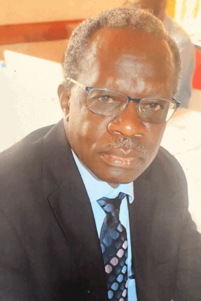 DR.-ISAAC-MAGOOLA-WANZIGE