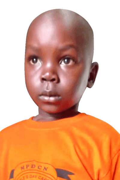 EPHRAIM-ASA-EBADU