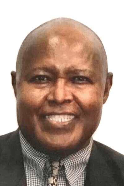 JAMES-MABIIHO-RWABUHINGA