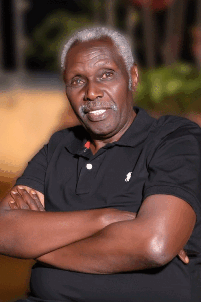 JIMMY-ESAU-BESIGYE