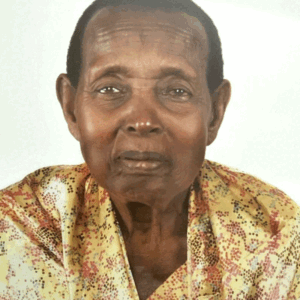 MARY-GLADYS-KARIPAPA
