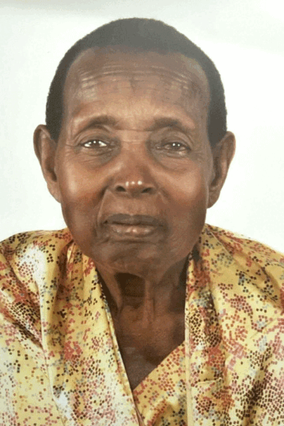 MARY-GLADYS-KARIPAPA