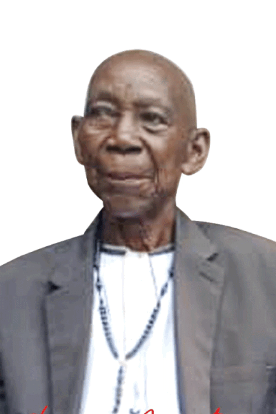 MZEE-KANGALA-DAMASCUS-KALANI