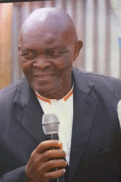 MZEE-MATHIAS-MUKASA-KIZITO