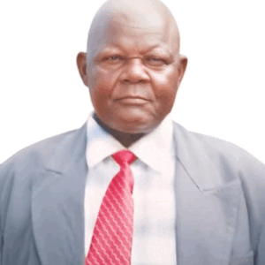 MZEE-SILVESTO-OKUL