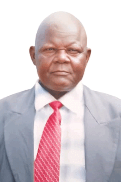 MZEE-SILVESTO-OKUL