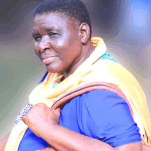 NALONGO-AGNES-MUGABIRWE