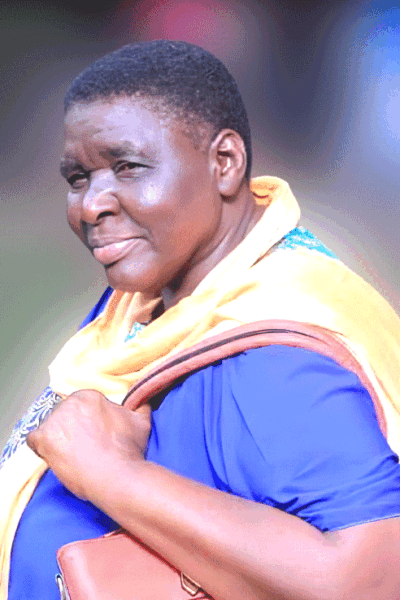 NALONGO-AGNES-MUGABIRWE