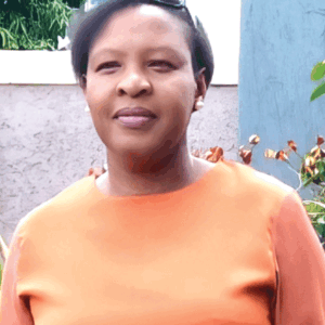 OLIVIA-TUMUBWINE-NAMARA