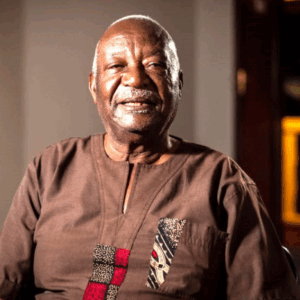 PROF-EMERITUS-PATRICK-RUBAIHAYO