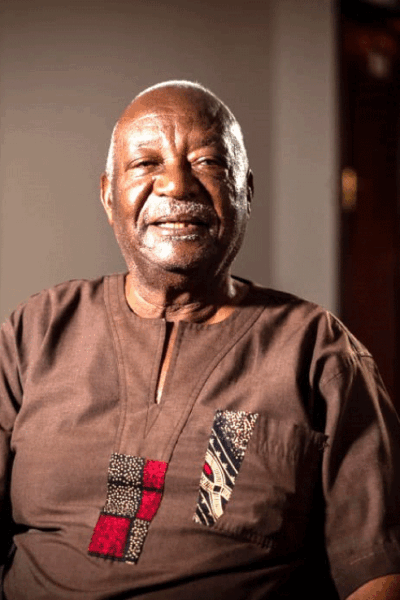 PROF-EMERITUS-PATRICK-RUBAIHAYO