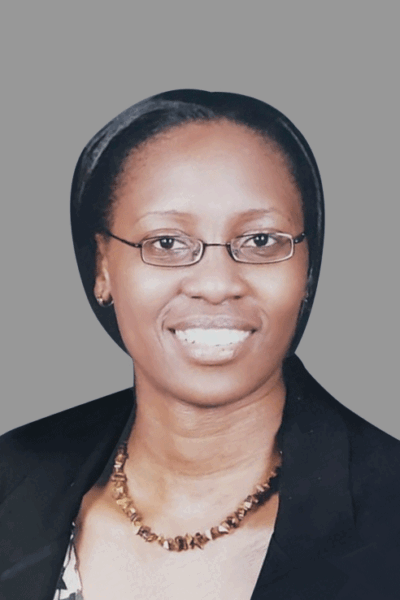 REBECCA-JOYCE-NAKIBUUKA-KIZITO