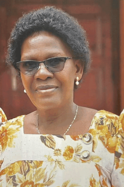 ROBINAH-NAKALUMBA-MWANJE