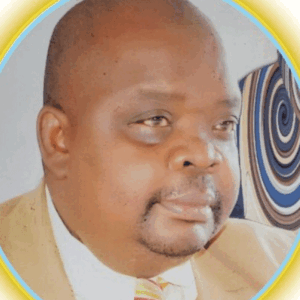 WABUYA-MAYEKU-PETER