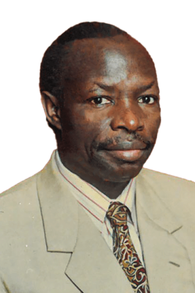 AGONDUA-GOVILE-CHARLES