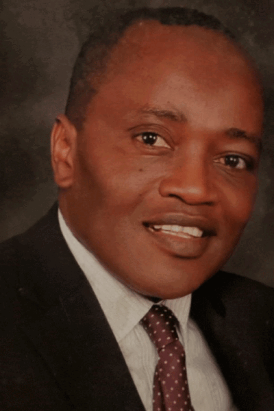 DR.-JOSHUA-MUSINGUZI