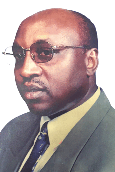 ENG.-JONAS-MUHOOZI-BANTURAKI