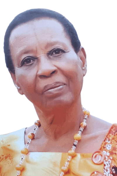 RUTH-BISAASO-BOSA