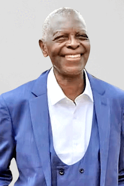 SALONGO-LIVINGSTON-SEBUNZA-MUSOKE
