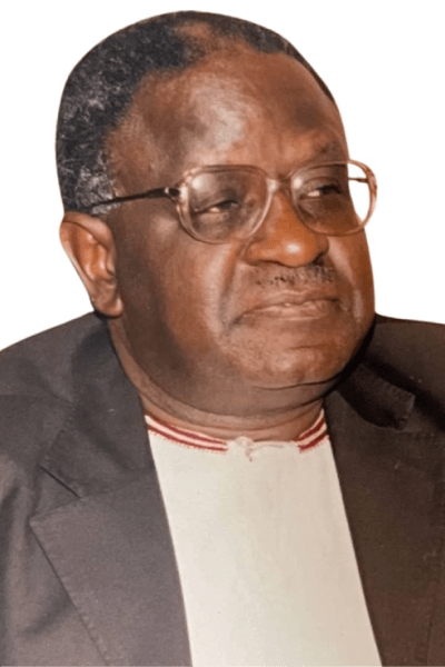 AUGUSTINE-SEMUGABI-KASANSULA