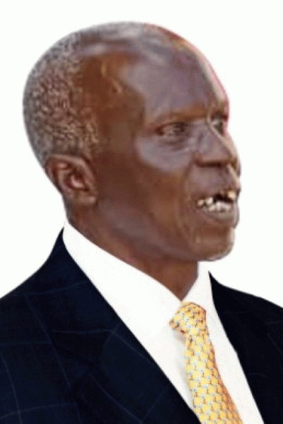 EKILU-CHARLES