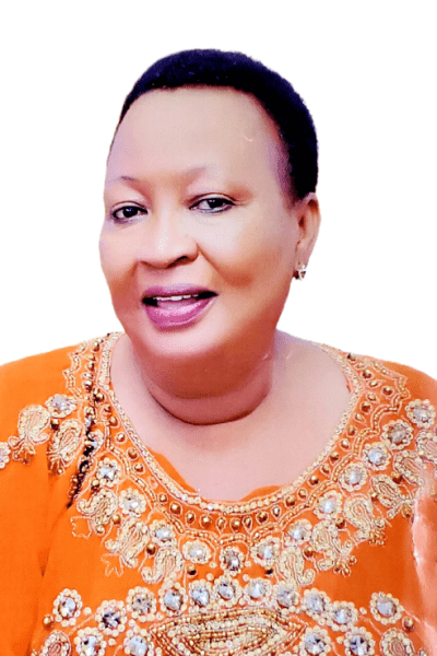 ELIZABETH-RUSOKE-BAGONZA-ABWOOLI