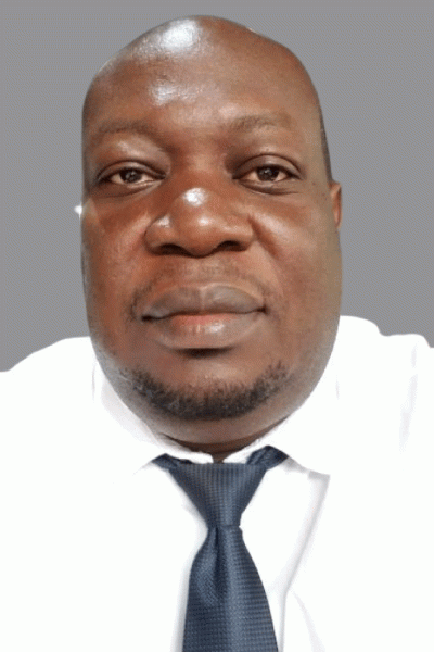 ENGINEER-EMMANUEL-OLET
