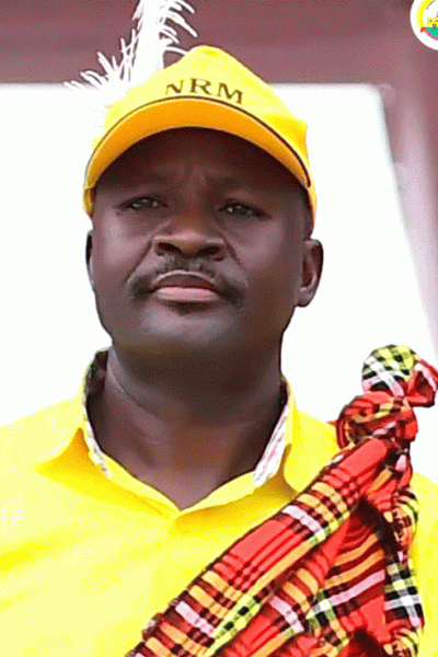 HON-ALEPER-SIMON-PETER-(ASPRO)