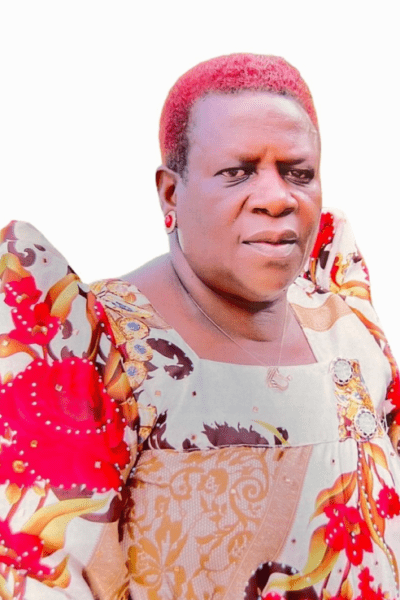 NAKAMATTE-FLORENCE-MUBIRU