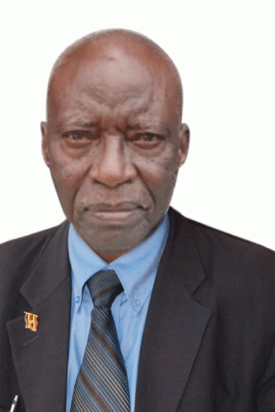 NASSAN-WEKONO-WANDA