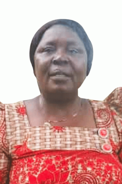 NYAMWENGE-JANE-OGOT
