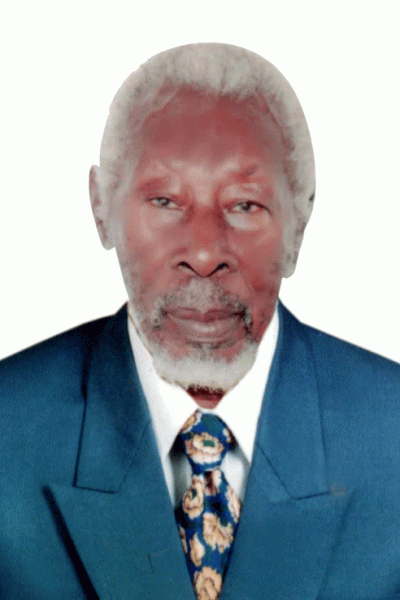 Namusoboko-Mesulamu