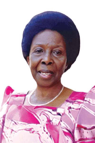 RUTH-WANYANA-NJUKI
