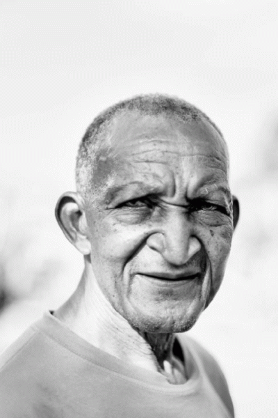CHARLES-SSENKUNGU-SSONKO