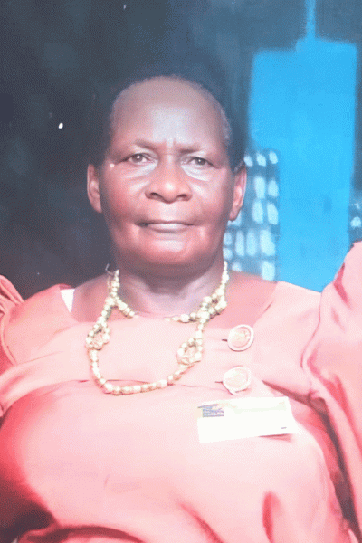 EFRANCE-MARY-NAKAMYA-NALONGO