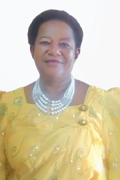 GERTRUDE-MPIIMA-KAKUNGULU