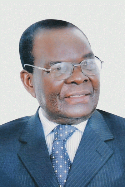GRACE-WILSON-MUBI-IGAGA-MUTEKANGA