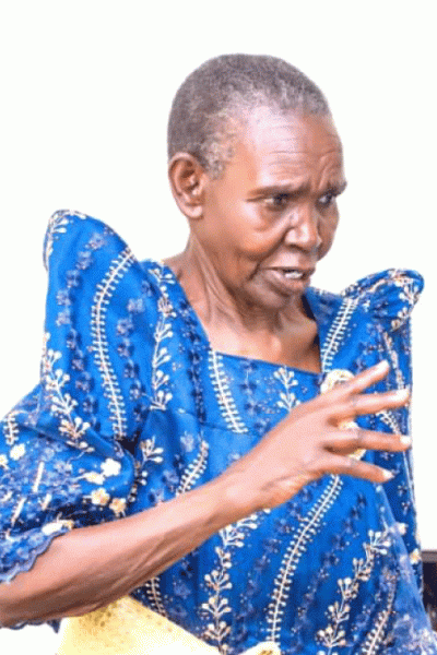 HELLEN-ALYEK-OGWANG-ABIMERIKI-(YAYA)