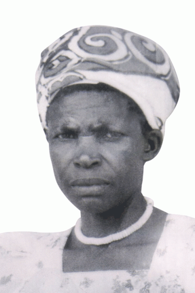 JESSECA-NASILA