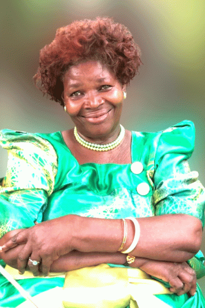 KISEMBO-MARY-NIGHT-AKIIKI