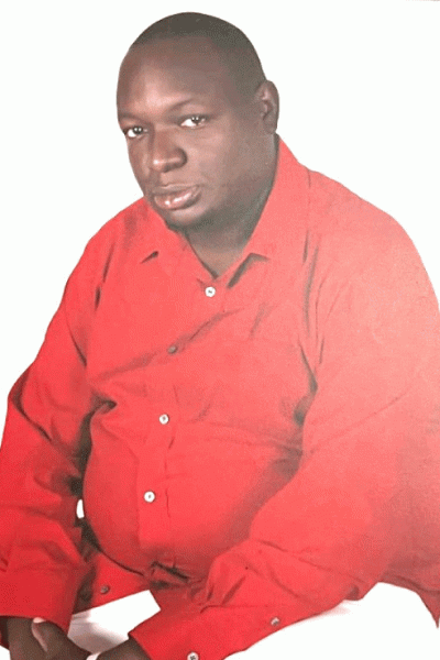 MRINGO-MAGEZI-JOSPEH