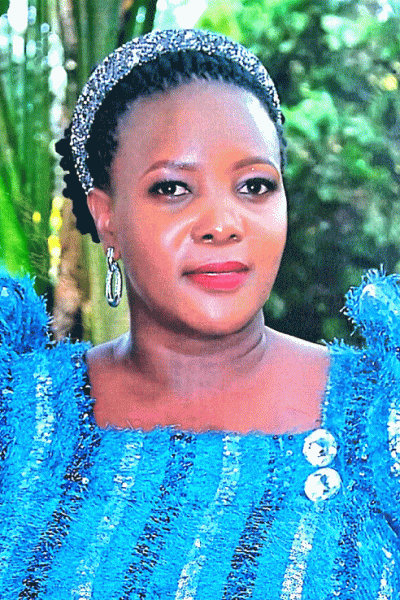 NALWADDA-AIDA-WAFULA
