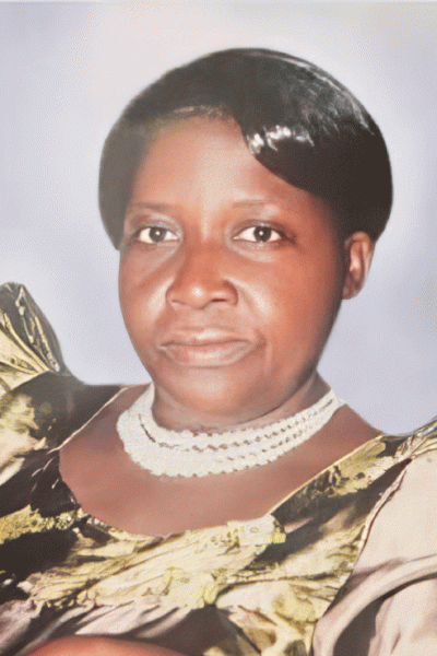 OMUMBEJJA-TEDDY-BABIRYE-AKENA