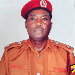 SP.-HENRY-TUMWESIGYE